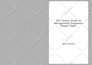 meticulously proofread and edit your book