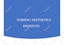 write business plans for loan,proposal, sba,bank,investor
