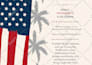 design any party invitation for you