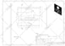 do 3d model and 2d technical drawings of mechanical assembly