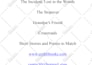 do book formatting and layout design for amazon KDP