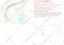 do civil engineering drainage, grading plan drawing, flood hydrology, hydraulics