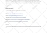 optimize your google business profile for local SEO and maps ranking