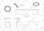 do 3d watch modelling, 3d 2d cad cam product designing, rendering, drafting