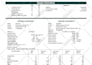 do hvac, manual j d s, mep, revit architecture and floor plan for city permit