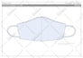 design and sketch out your concepts