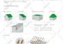 design instruction manual, training manual, booklet, workbook and guide PDF