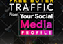 design bulk ebook, report whitepaper workbook pdf