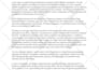 provide substantive developmental or line editing