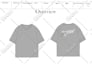 design clothing sketch and factory ready tech pack