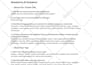 provide 12 testers for google play closed testing for 14 days 12 app tester