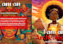 do profressional amazon kdp book cover design, ebook cover design and paperback