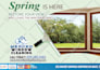 design, redesign, edit or modify flyer, poster and brochure