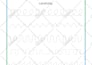 create a printable activity book with fun worksheets for kids