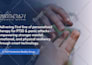 write investor pitch deck with compelling story, content and premium design