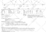design roof and floor trusses