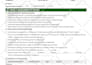 design fillable PDF form, checklist, worksheet, and questionnaire form