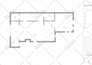draft 3d floorplans , convert pdf, sketch to autocad