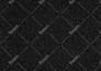 design textile, fabric seamless print repeat pattern