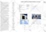 make architectural drawings in autocad and revit