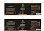 do product packaging and label design