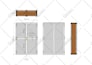 create professional technical drawings and cad drawings for manufacturing