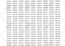 do data entry, mining, and scraping job