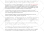 write your nba youtube script with voice over artist available add on