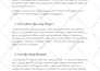 write 10 custom witty slogans for your brand or product