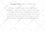 do journal and workbook design, digital planner, kdp journal, prayer journal