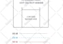 create custom clothing sewing patterns with grading and PDF