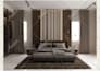 do 3d interior design, render and realistic 3d rendering for apartment or room