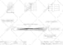 create a PDF drawing of simple wire or cable assemblies