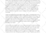 beta read and line edit your short story