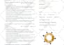 edit review your tech resume as a faang technical recruiter