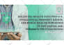 design or redesign impactful powerpoint presentation slides