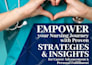 create ebook, magazine layout and cover in adobe indesign