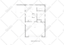 draw architectural plans in autocad or revit