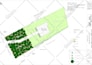 design your 2d site plan and landscape plan