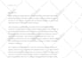 professionally edit your fiction