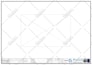 design autocad title blocks