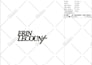 do embroidery digitizing into dst pes pxf file in 1 hour