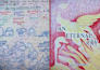 fit fix resize KDP hardcover or any book cover