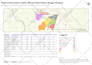 do geographical analysis and gis mapping for you