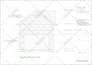 draft autocad 2d floor plans