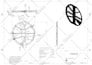 design 2d mechanical drawings using solidworks and autocad