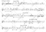 accurately transcribe music into notation