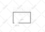 model render 3d kitchen remodel cabinet bath interior design 2d floorplan
