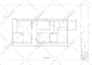 produce blueprint construction permit city plans