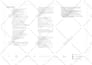 structure calculation and building regulation drawing UK,USA, aus